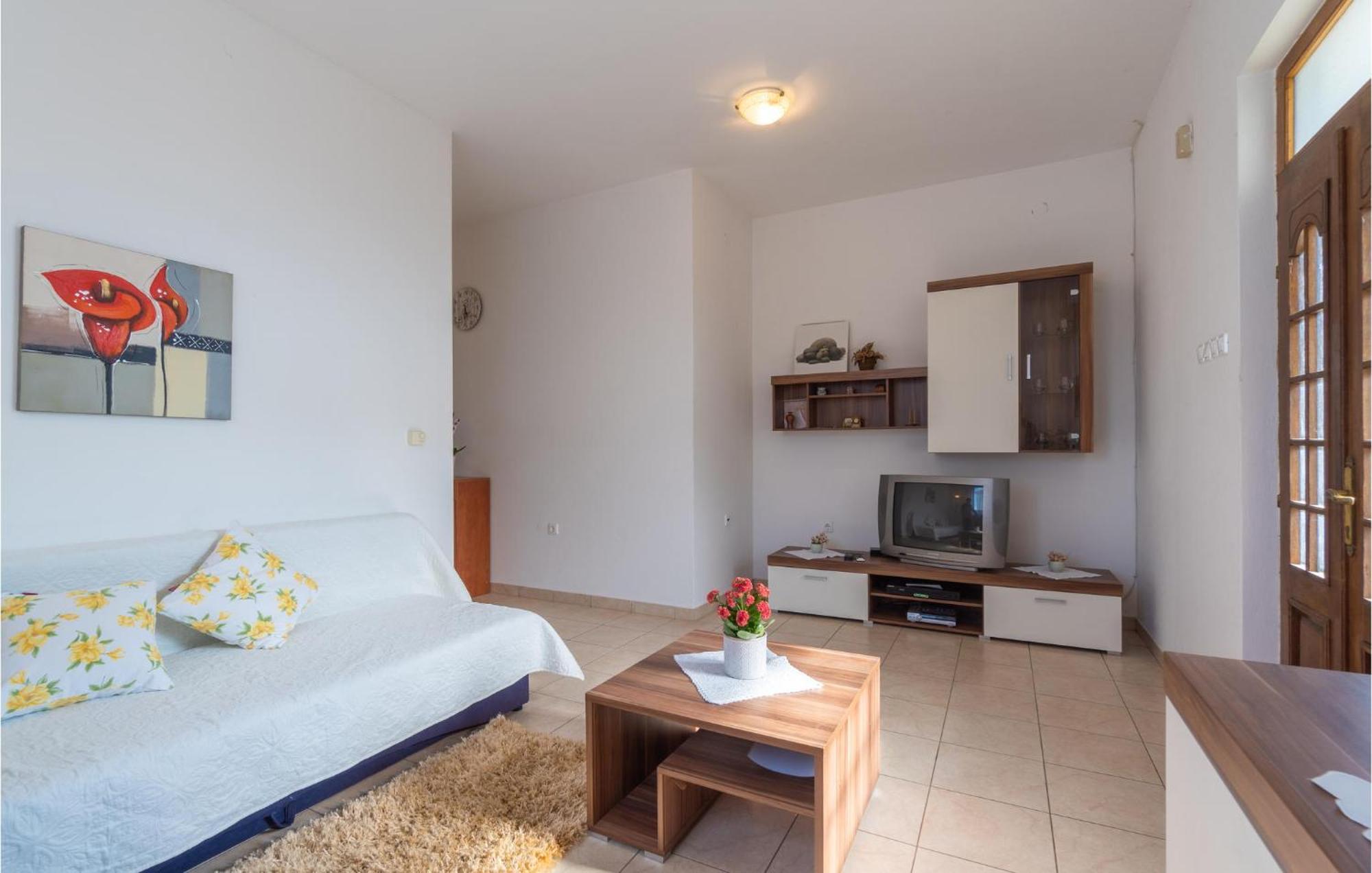 Awesome Apartment In Pula With Wifi المظهر الخارجي الصورة